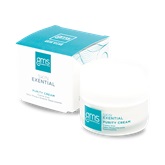Purity Cream - Sebo Riequilibrante